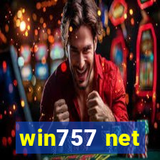 win757 net